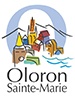 Ville de Oloron